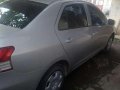 Toyota Vios 13 J 2008 Model or swap-2