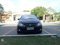 Hyundai Getz 11 2007 for sale-1