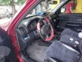 Honda crv 2003 manual for sale-6