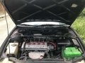 For sale 1997 TOYOTA Corolla 1.6 Gli-11