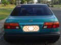 Nissan sentra 1999 for sale-1