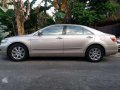 2007 Toyota Camry 2.4V  for sale -0