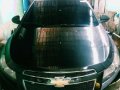 CRUZE Diesel for sale-0