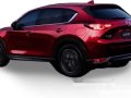 Mazda Cx-5 2018 for sale-4