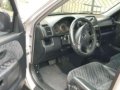 2002 Honda CRV 3rd seat  for sale-4