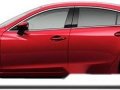 Mazda 6 2018  for sale -1