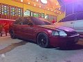 96 civic lxi for sale-2