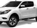 Mazda Bt-50 2018  for sale -1