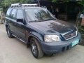 Honda crv 1998  for sale -2