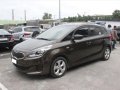 Kia Carens 2014 for sale-1
