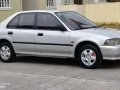 Honda City 1998 for sale-0