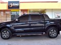 2016 Ford Ranger Wildtrack AT Super Fresh For Sale -9