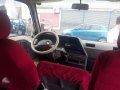 Nissan Urvan 2011  for sale -5