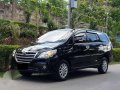 diesel 2015 toyota innova for sale-7
