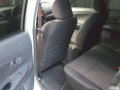 2013 Toyota Avanza e manual FOR SALE-8