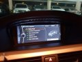 2010 BMW 318i LCI with I-drive  for sale-4
