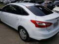 Ford Focus Sedan MT 2014 Model - 410K Negotiable!-6