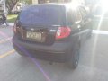 Hyundai Getz 11 2007 for sale-4