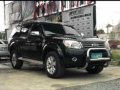 Ford everest 2013 for sale-7