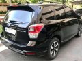 Subaru Forester 2.0L AWD AT 2016 For Sale -2