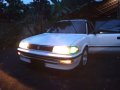 Toyota Corolla 1990 for sale-1