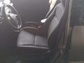 Toyota Vios 2009 matic G top of the line For Sale -4