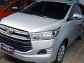 2017 Toyota innova J diesel 2.8 manual For Sale -2