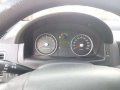 Hyundai Getz 11 2007 for sale-8