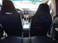 Subaru IMPREZA hatchback 2008 For Sale -4
