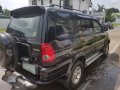 2005 isuzu sportivo manual-4