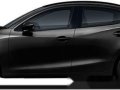 Mazda 2 S 2018  for sale -5