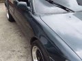 Toyota corolla gli 1995 limeted edition for sale -0