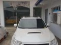 subaru forester xt turbo for sale-1