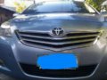 2010 Toyota Vios E MT FOR SALE-3