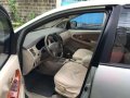 Toyota Innova 2007 for sale-7