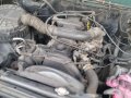 2000 Toyota Hilux  for sale-6