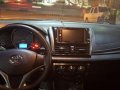 2014 Toyota Vios 1.3 E Gas Automatic-3