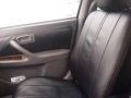 2000 TOYOTA Camry gxe FOR SALE-6