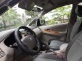 Toyota Innova G automatic Diesel MonteroFortunerAdventuresportivo-7