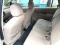 Toyota Innova 2007 for sale-8