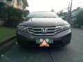 Honda City Super Fresh 2012  for sale -0