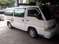 Nissan Urvan 2011  for sale -0