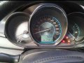 Toyota Vios 2014 For Sale-1