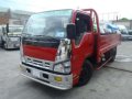 Rebuilt isuzu elf 2017 truck for sale -2