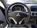 2012 Mitsubishi Strada for sale-10