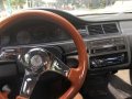 Honda Esi PGM Fi 1993 for sale-7