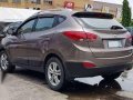 2010 Hyundai Tucson for sale-7