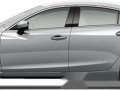 Mazda 6 2018  for sale -3