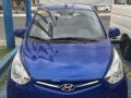 18K all in DP Hyundai Eon Glx MT lowest downpayment promo mirage wigo-1