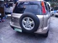 Crv 1998 Automatic  for sale -2